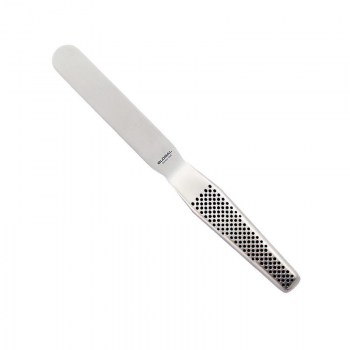 ESPATULA GLOBAL GS 21 4 21 CM0.jpg