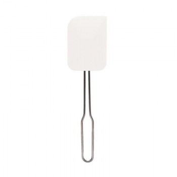 ESPATULA GOMA MANGO METALICO 38 CM0.jpg