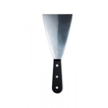 ESPATULA PLANCHA 10 CM0.jpg