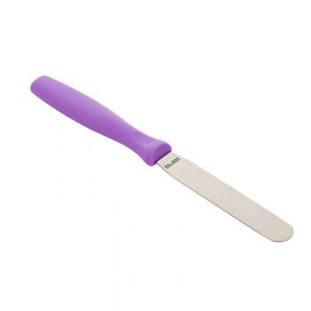 ESPATULA RECTA PASTELERIA MORADA0.jpg