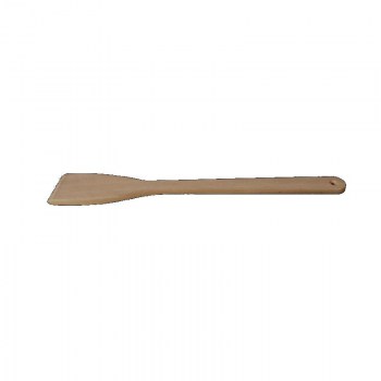 ESPATULA REMO MADERA 50 CM 0.jpg