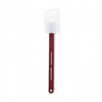 ESPATULA SILICONA 35 CM 0.jpg