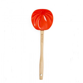 ESPATULA SILICONA CALABAZA LE CREUSET0.jpg