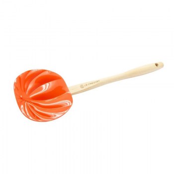 ESPATULA SILICONA CALABAZA LE CREUSET1.jpg
