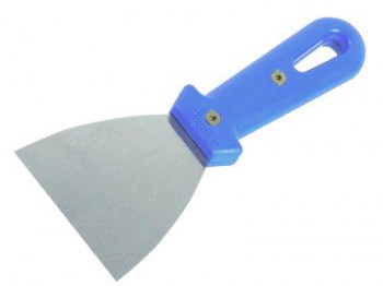 ESPATULA TRIANGULAR FLEXIBLE 12 AC ST320.jpg