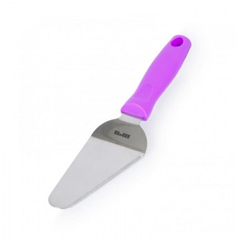 ESPATULA TRIANGULAR MANGO MORADO 25X6 CM0.jpg