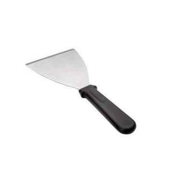 ESPATULA TRIANGULAR PINTOR 10 CM0.jpg