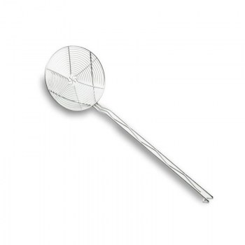 ESPUMADERA ALAMBRE INOX 16 CM0.jpg