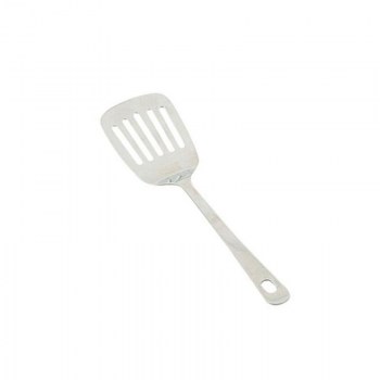ESPUMADERA CUADRADA ACERO INOX0.jpg