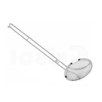 ESPUMADERA MALLA FINA 17 CM0.jpg