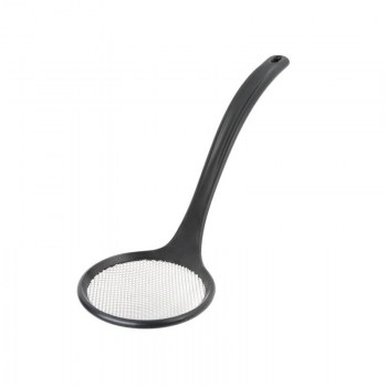 ESPUMADERA MONOBLOC SKIMALL 12 CM0.jpg