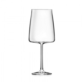 ESSENTIAL COPA VINO 65 CL0.jpg