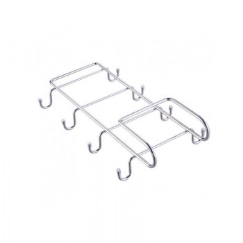 ESTANTE COLGADOR 8 TAZAS0.jpg