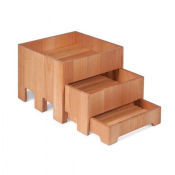 ESTANTE NIDO MADERA 3 PISOS 30X30X22 CM0.jpg