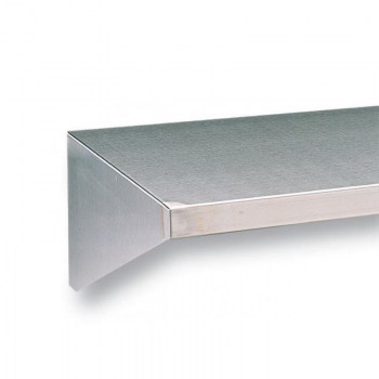 ESTANTERIA INOX 1600 MM0.jpg