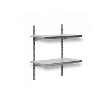ESTANTERIA MODULAR ACERO 1200 MM0.jpg