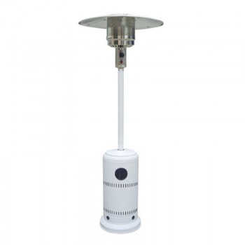 ESTUFA GAS BLANCA 13 KW 81X81X221 CM0.jpg