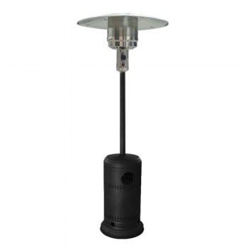 ESTUFA GAS NEGRO 13 KW 81X81X221 CM0.jpg