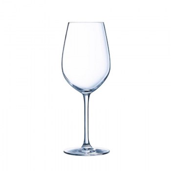 EVOQUE SEQUENCE COPA VINO 47 CL.0.jpg