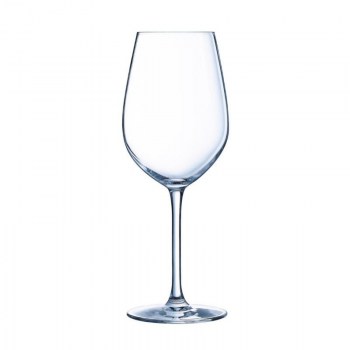 EVOQUE SEQUENCE COPA VINO 53 CL0.jpg
