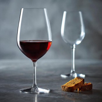 EVOQUE SEQUENCE COPA VINO 53 CL1.jpg