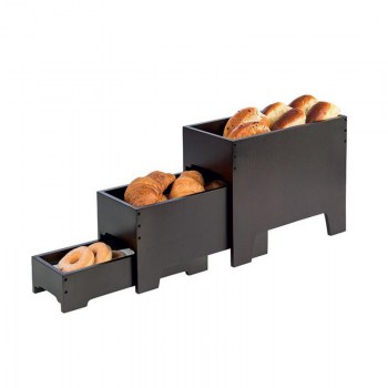 EXPOSITOR BUFFET MADERA 3 PIEZAS 40X23 ALTO 33 CM1.jpg