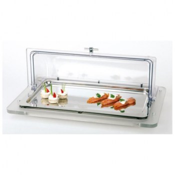 EXPOSITOR BUFFET REFRIGERADO0.jpg