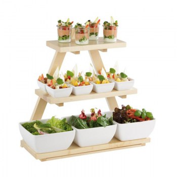 EXPOSITOR DE BUFFET MADERA 53X21 CM0.jpg