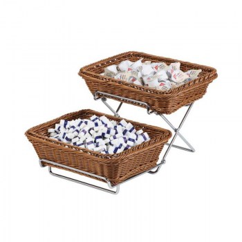 EXPOSITOR METALICO 2 ALTURAS PARA CESTAS 46X24 CM1.jpg