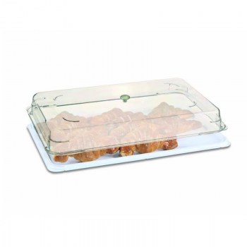EXPOVITRINA GN 1 1 CON TAPA 530X325X82 MM0.jpg