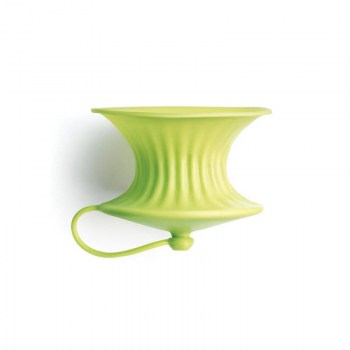 EXPRIMIDOR DE LIMON SILICONA 1.jpg