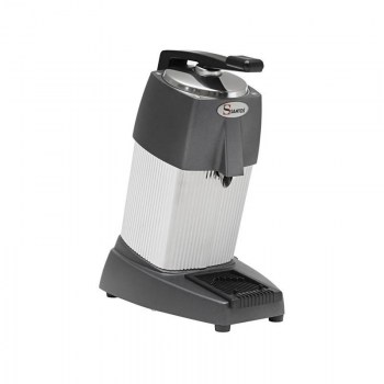 EXPRIMIDOR ZUMOS CON PALANCA M 10 PINTADO GRIS0.jpg
