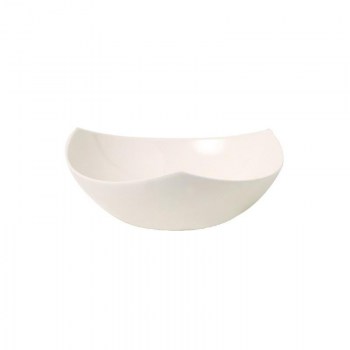 EXTREME BONE CHINA PLATO HONDO 20.5 CM0.jpg