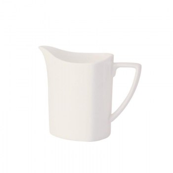 EXTREME LECHERA BONE CHINA 0.28 CL0.jpg