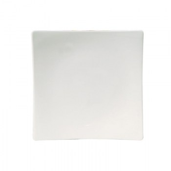 EXTREME PLATO LLANO 26 CM0.jpg