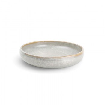 F2D BOWL USKO 20X5CM0.jpg