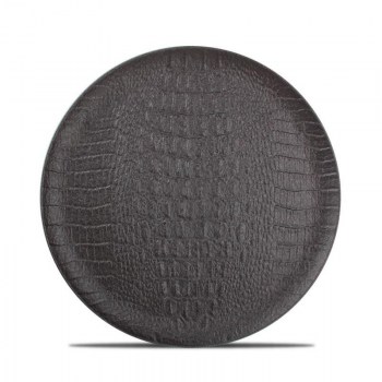 F2D CROCO PLATO LLANO 27 CM NEGRO0.jpg