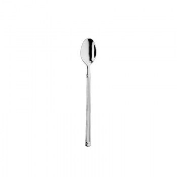 FACETTE CUCHARA LONGDRINK0.jpg
