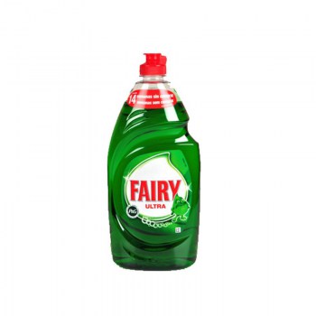 FAIRY 0.820 L0.jpg