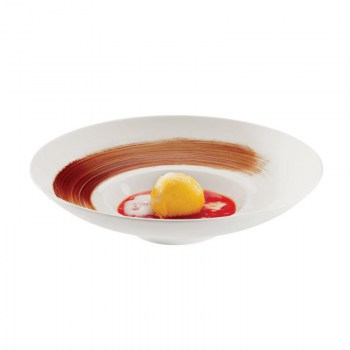 FINE DINE GOURMET PLATO HONDO 26 CM0.jpg