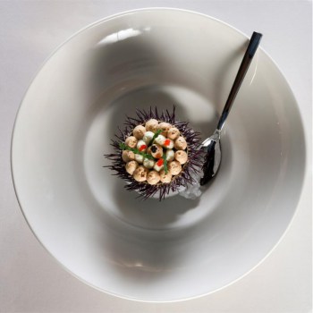 FINE DINE GOURMET PLATO HONDO 26 CM1.jpg