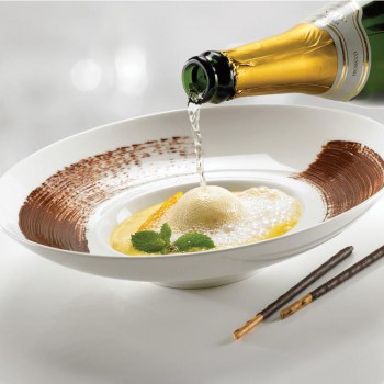 FINE DINE GOURMET PLATO HONDO 26 CM3.jpg