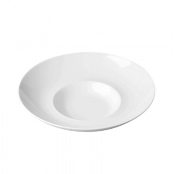 FINE DINE GOURMET PLATO HONDO 29 CM0.jpg