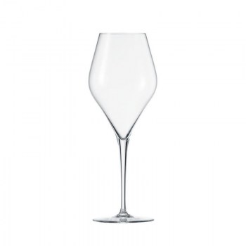 FINESSE COPA 1 VINO TINTO 43.7 CL0.jpg