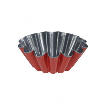 FLANERO RIZADO ANTIADHERENTE 22 CM0.jpg