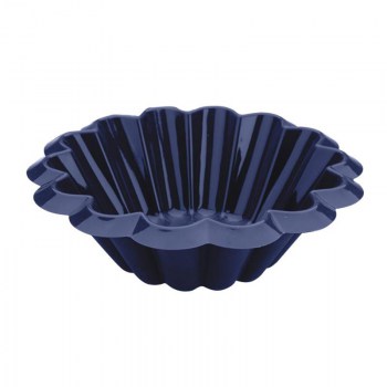 FLANERO RIZADO SILICONA 22X8 CM0.jpg