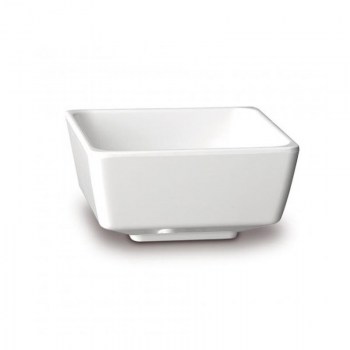 FLOAT BOL MELAMINA 19.5X19.5X9.5 CM BLANCO 0.jpg