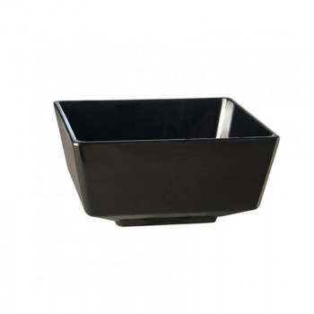 FLOAT ENSALADERA MELAMINA 25.5X25.5 CM NEGRO0.jpg