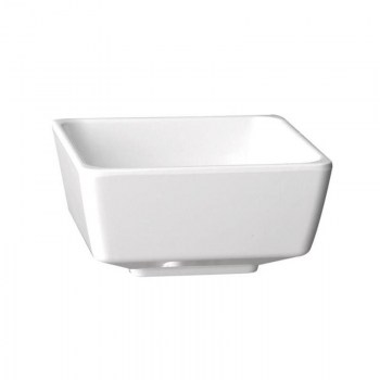 FLOAT ENSALADERA MELAMINA BLANCA 5.5X25.5 CM0.jpg