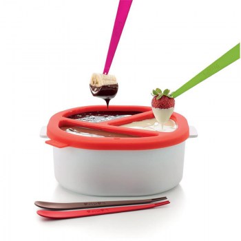 FONDUE DE SILICONA0.jpg